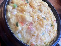 -包装马车·韩国料理·포장마차