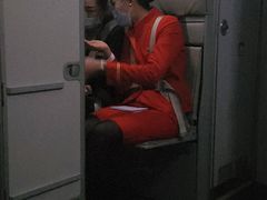 -银川河东国际机场