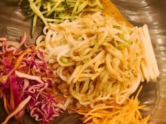 -大鸭梨烤鸭(左家庄店)