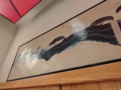 -老白清真烧烤(锦州旗舰店)