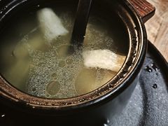 -竹野·上|老字号全竹宴