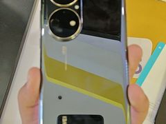 -爱回收(周浦万达店)