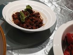 -苏州冠云大酒店