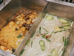 -袁记串串香(北国店)