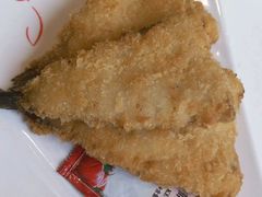 -嘉和一品粥(魏公村店)