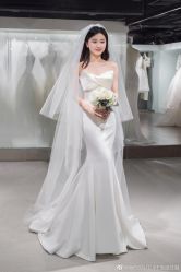 点击看大图 -WECOUTURE高级订制广州