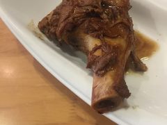 -醉得意(济南万达店)