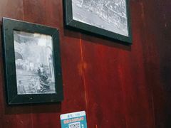 -万记麻辣烫国展总店