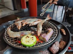 -道乐烧肉酒馆