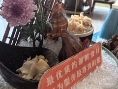 -阿杜打边炉(五江天街店)