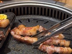 -黄金牧场(明洞总店)