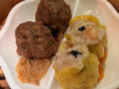 -陶陶居酒家(解放北路店)