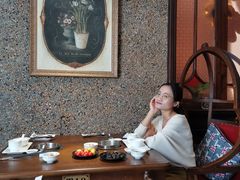 -泓炙颐凤鲜海鲜火锅料理(桐乡店)