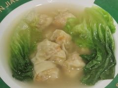 -袁记云饺(鼓楼店)