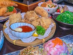 -春草居酒屋·晴子の店
