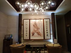 -汤泉良子·沐足·颂钵疗愈·SPA(珠江新城店)
