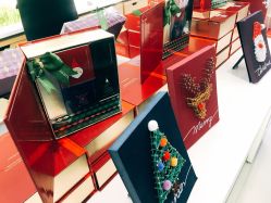 -丝芙兰Sephora