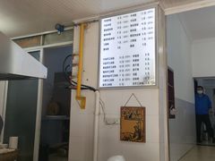 -黄家塘米粉(花台店)