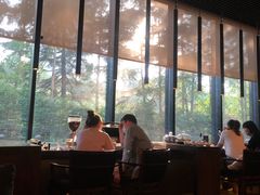 -上海璞麗酒店