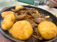 -人和居(丰葆路店)