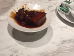 -同庆楼(滨湖万达广场店)