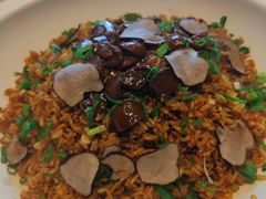 -潮上潮(南中环店)