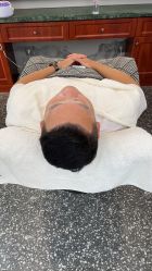 -风生造型