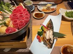 -游You House(西单老佛爷店)