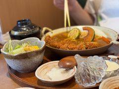 -ITARU食堂·定食料理(西丽店)
