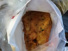 -信二嫂虾饼(振兴路店)