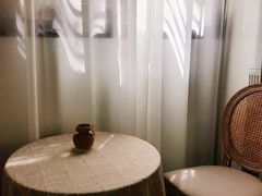 -微饮cafe