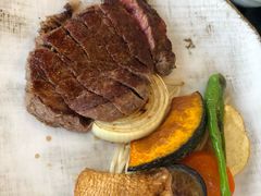 -モリタ屋(JR京都伊势丹店)