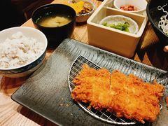 -胜博殿霸王树(嘉里中心店)