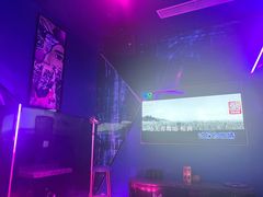 -酷秀KTV(五道口店)
