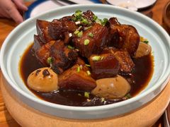 -小龙酒家(桂平路店)