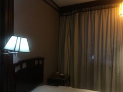 -新世纪酒店(阳朔西街店)