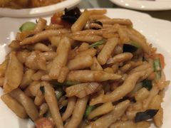 -凯鸽酒楼(大同振兴街店)