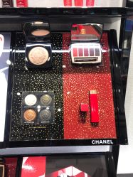 -Chanel