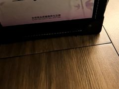 -华夏良子·足道SPA艾灸(金皇大厦店)