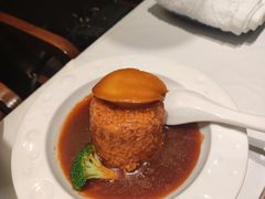 -君子·兰餐厅(长江路店)
