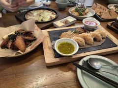 -像素研食The pixlab (皮市街店)