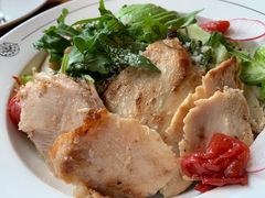 -COMMUNE幻师(五角场店)