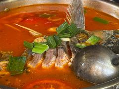 -苗湘食府(十年店)