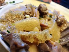-永合隆茶餐厅(海雅缤纷城店)