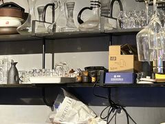-质烤烤物·活烤海鲜(质烤总店)