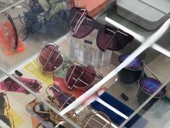 -badmarket(K11购物中心店)