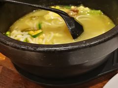 -滇越乘象云南餐厅(次渠店)