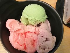 -密友回转自助火锅(中海环宇城店)