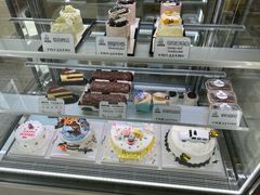 -心乐生活新鲜屋(星海广场店)