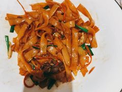 -清真·小梅鸽香港餐厅·小鼎玖煲(立丰城店)